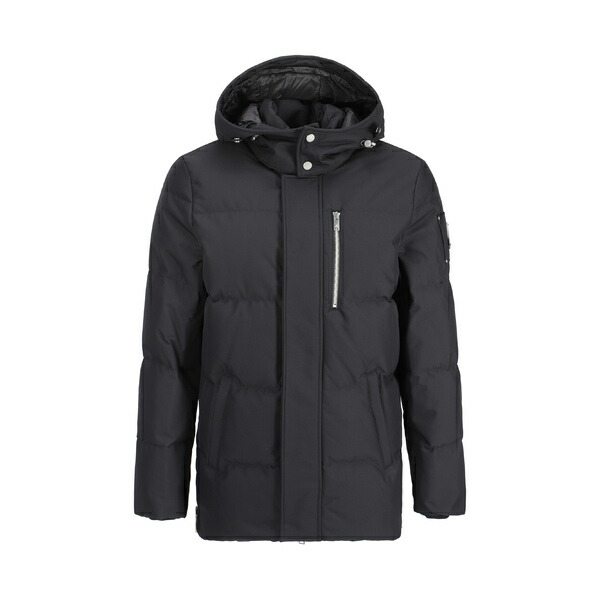 楽天市場】MOOSE KNUCKLES ムース ナックルズ アウター ダウン