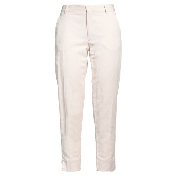 【送料無料】 クローズド レディース カジュアルパンツ ボトムス Pants Pink|asty