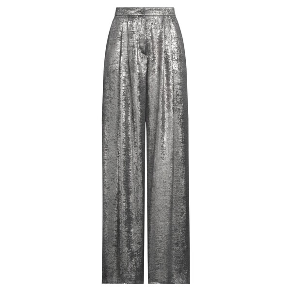 【貨物輸送無料】 モモン レディース 心地好いズボン下 ボトムス Pants Grey
