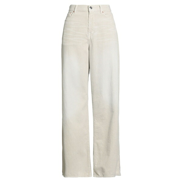 【送料無料】 ベルローズ レディース カジュアルパンツ ボトムス Pants Beige|asty