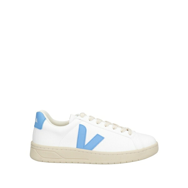 【送料無料】 ヴェジャ レディース スニーカー シューズ Sneakers White|asty