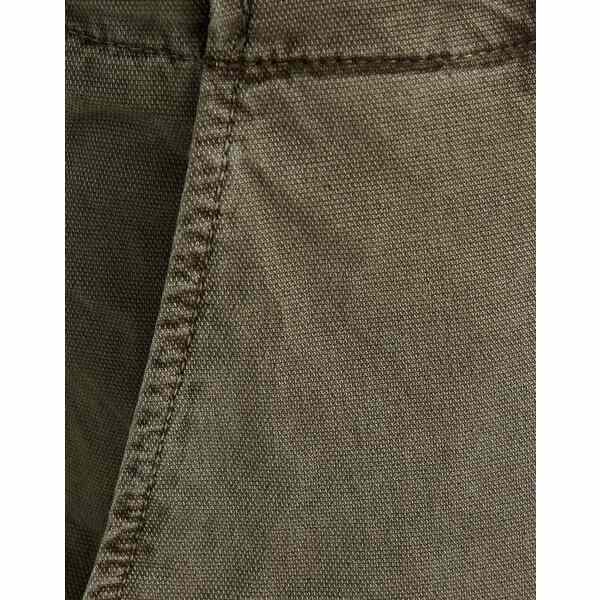紺×赤 ジェームス パース カジュアルパンツ ボトムス メンズ Pants Military green - 通販 - www.fcdcontabilidade.com.br