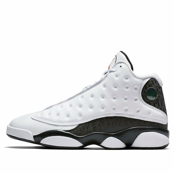 Jordan ジョーダン メンズ スニーカー  【Air Jordan 13 Retro \u0027Love and Respect\u0027 888164-112】  大きさ US_9(27.0糎)