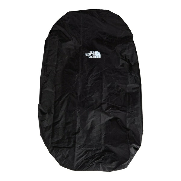 【貨物輸送無料】 北の方人間の顔 メンズ 商行為系 御徒面子 Bag accessories \u0026 charms Black