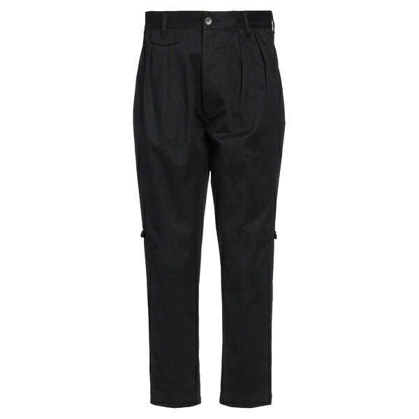 【貨物輸送無料】 ガレパリ メンズ 心地好いズボン下 ボトムス Pants Grey