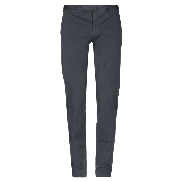 【貨物輸送無料】 サンタニエロ メンズ 心地好いズボン下 ボトムス Pants Grey