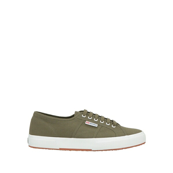 【貨物輸送無料】 つづり方ガ メンズ スニーカー シューズ Sneakers Green