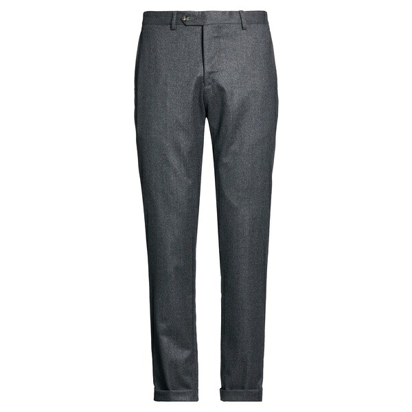 【貨物輸送無料】 バルバナポリ メンズ 心地好いズボン下 ボトムス Pants Grey