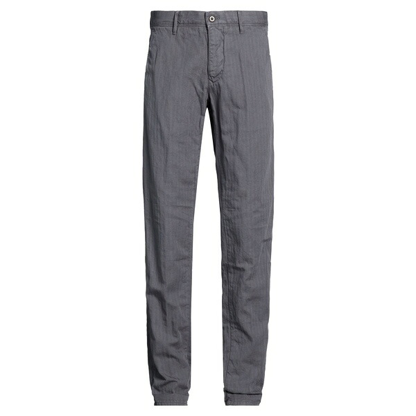 【送料無料】 インコテックス メンズ カジュアルパンツ ボトムス Pants Blue｜asty