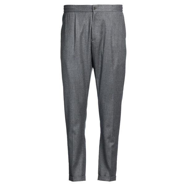 【貨物輸送無料】 ロダ メンズ 心地好いズボン下 ボトムス Pants Grey