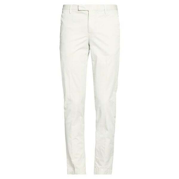【貨物輸送無料】 PTトリノ メンズ 心地好いズボン下 ボトムス Pants Grey