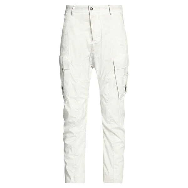 【貨物輸送無料】 マスナダ メンズ 心地よいズボン下 ボトムス Pants Grey