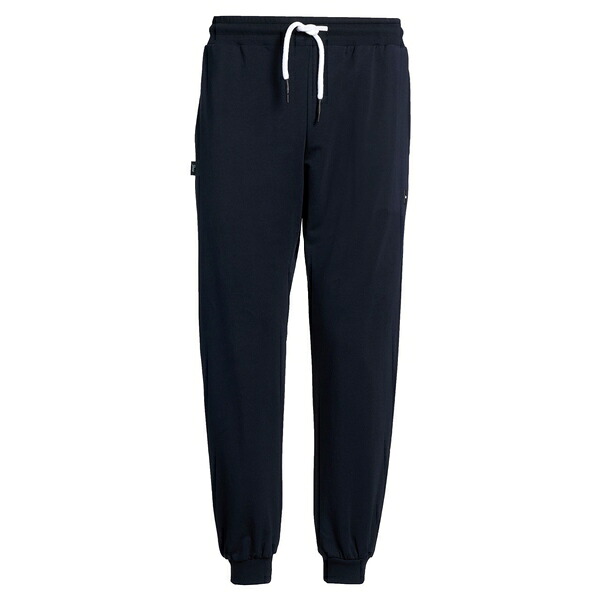 【送料無料】 シュー メンズ カジュアルパンツ ボトムス Pants Blue｜asty