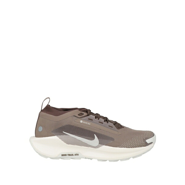 【貨物輸送無料】 ナイキ メンズ スニーカー シューズ Sneakers Green