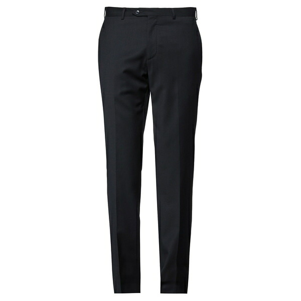 【送料無料】 ルイジ・ビアンキ・マントヴァ メンズ カジュアルパンツ ボトムス Pants Blue｜asty