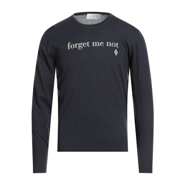 【貨物輸送無料】 バランタイン メンズ 編み物\u0026スウェーター アウター Sweaters Grey