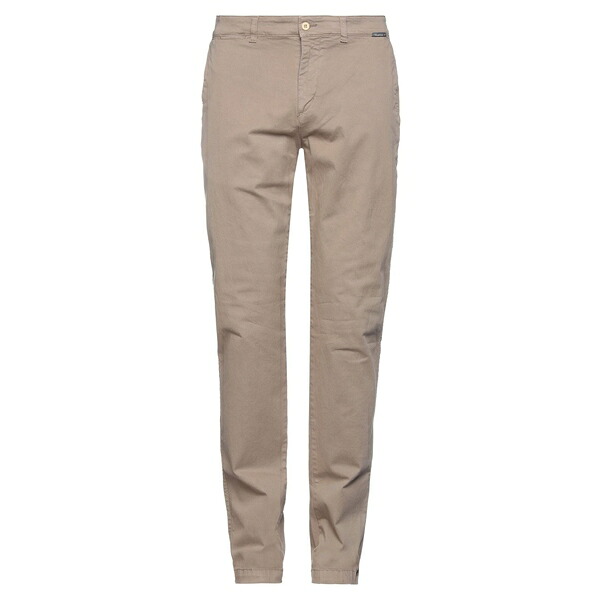【貨物輸送無料】 ハーモント \u0026 知恵袋 メンズ 心地好いズボン下 ボトムス Pants Green
