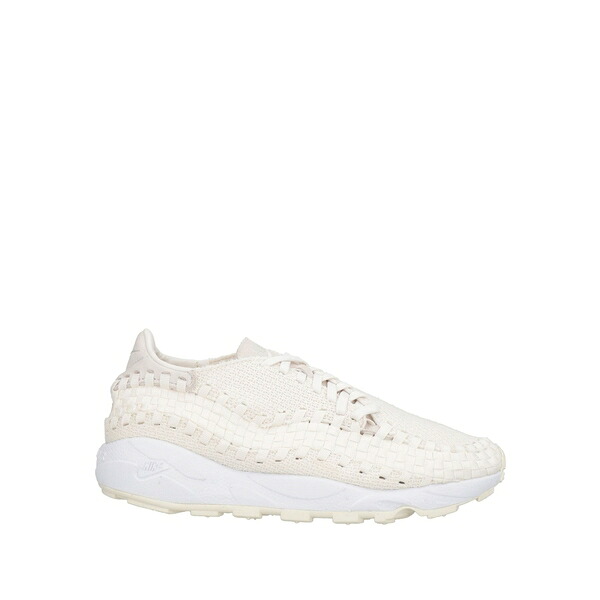 【貨物輸送無料】 ナイキ メンズ スニーカー シューズ Sneakers White