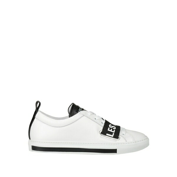 【貨物輸送無料】 レゾム メンズ スニーカー シューズ Sneakers White