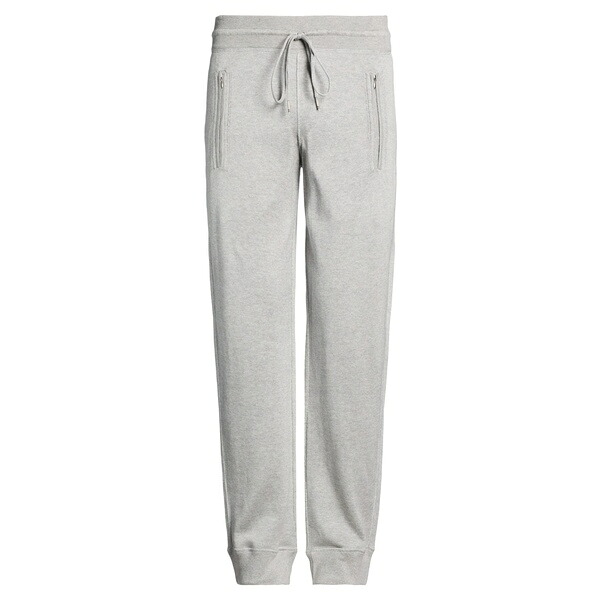 【貨物輸送無料】 ビッケンバーグス メンズ 心地好いズボン下 ボトムス Pants Grey