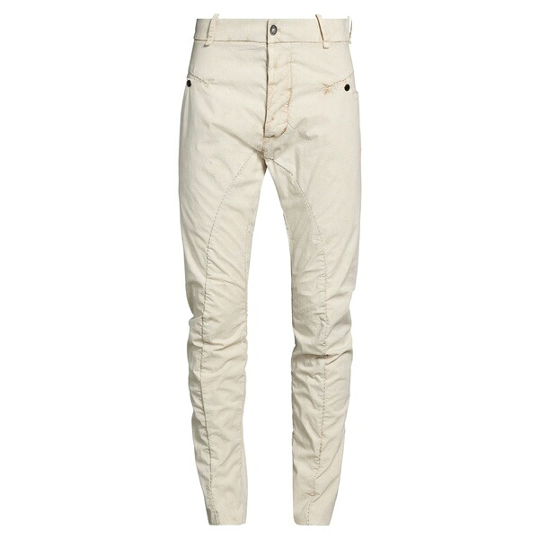 【貨物輸送無料】 マスナダ メンズ 心地よいズボン下 ボトムス Pants Beige