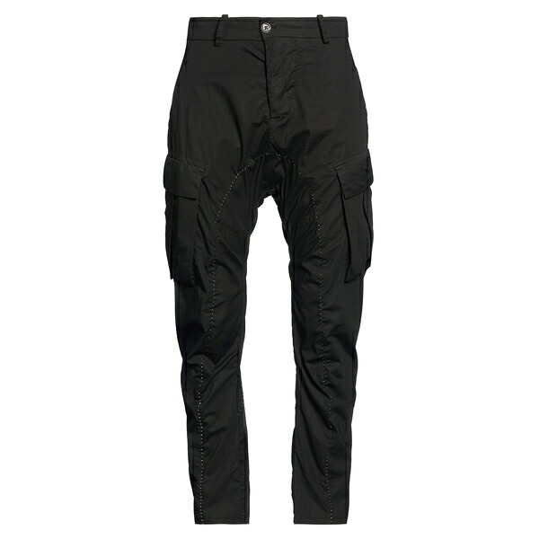 【貨物輸送無料】 マスナダ メンズ 心地よいズボン下 ボトムス Pants Black