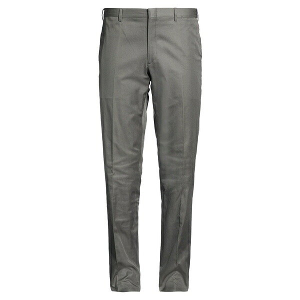 【貨物輸送無料】 ブリオーニ メンズ 心地よいズボン下 ボトムス Pants Grey