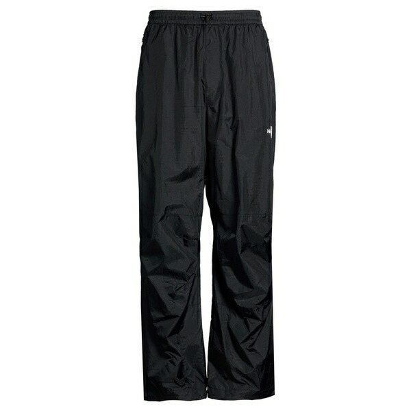 【送料無料】 ノースフェイス メンズ カジュアルパンツ ボトムス Pants Black|asty