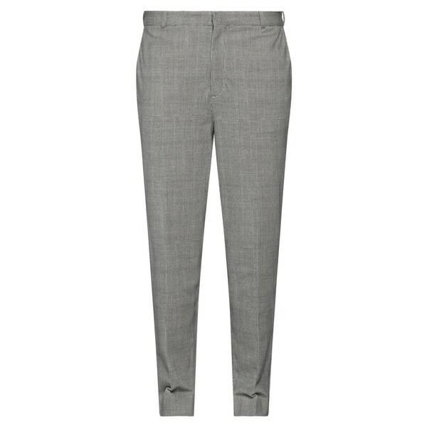 【貨物輸送無料】 チルコロ1901 メンズ 心地よいズボン下 ボトムス Pants Black