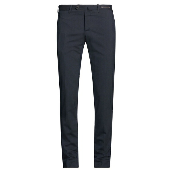 【貨物輸送無料】 PTトリノ メンズ 心地好いズボン下 ボトムス Pants Blue