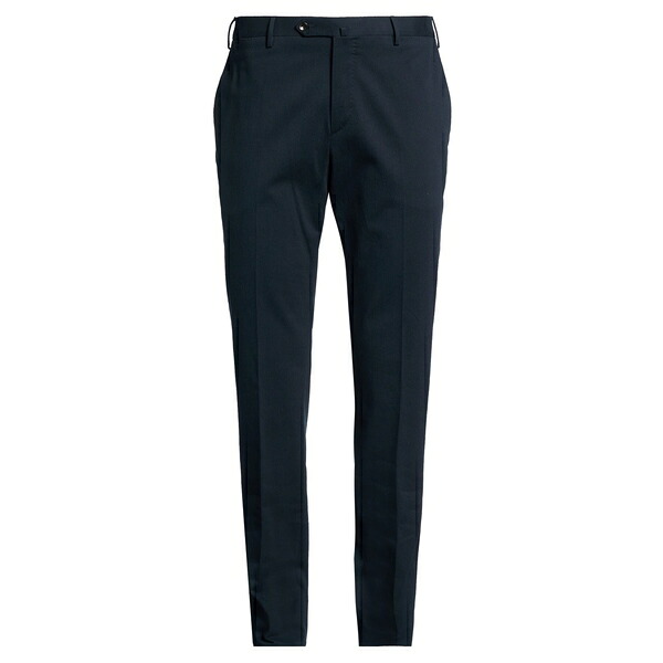 【貨物輸送無料】 PTトリノ メンズ 心地好いズボン下 ボトムス Pants Blue