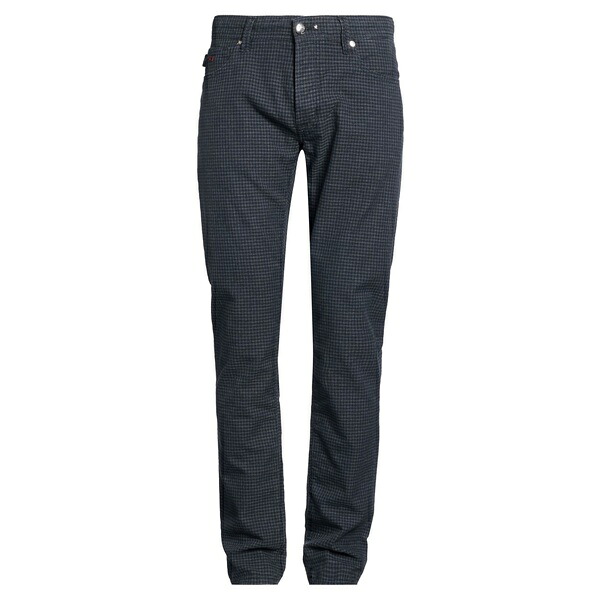 【貨物輸送無料】 トラマロッサ メンズ 心地好いズボン下 ボトムス Pants Blue