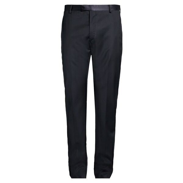 【貨物輸送無料】 トネッロ メンズ 心地好いズボン下 ボトムス Pants Blue