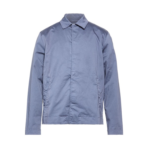 【貨物輸送無料】 クロスリー メンズ 上衣＆上衣 アウター Jackets Green