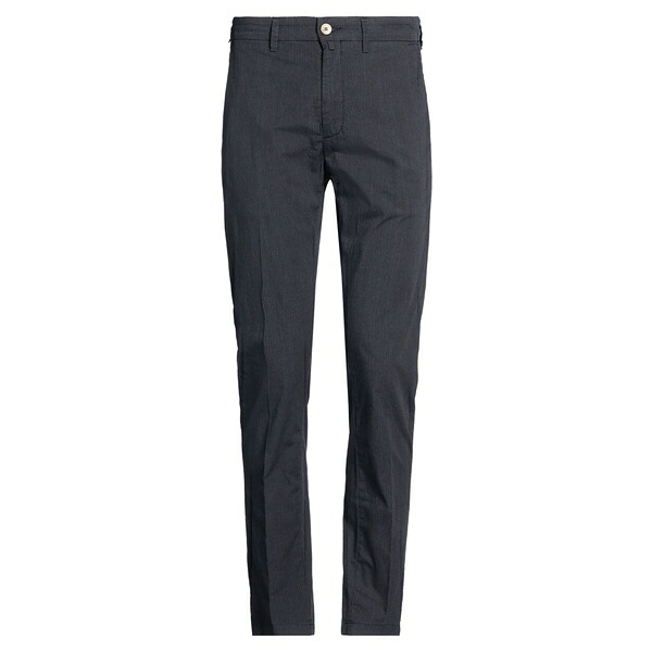 【送料無料】 シビリア. メンズ カジュアルパンツ ボトムス Pants Blue｜asty