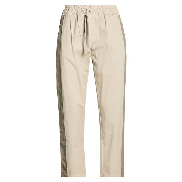 【送料無料】 クロスリー メンズ カジュアルパンツ ボトムス Pants Green|asty