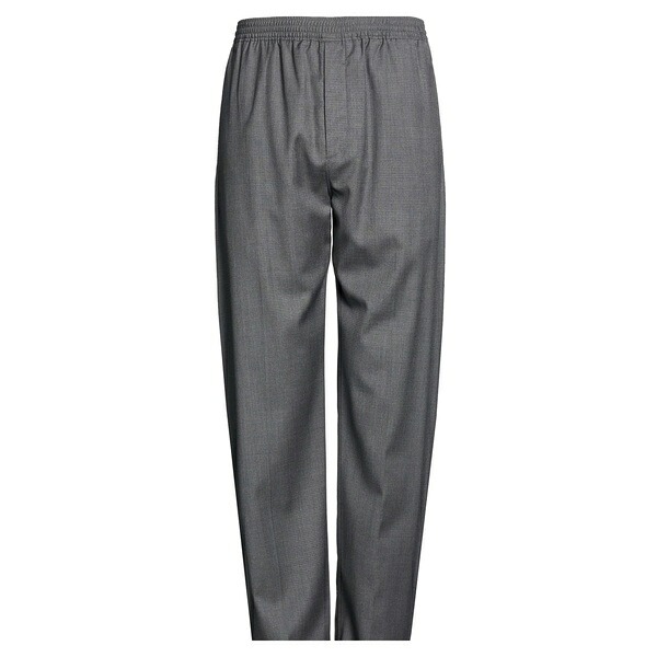 【送料無料】 ジバンシー メンズ カジュアルパンツ ボトムス Pants Grey|asty