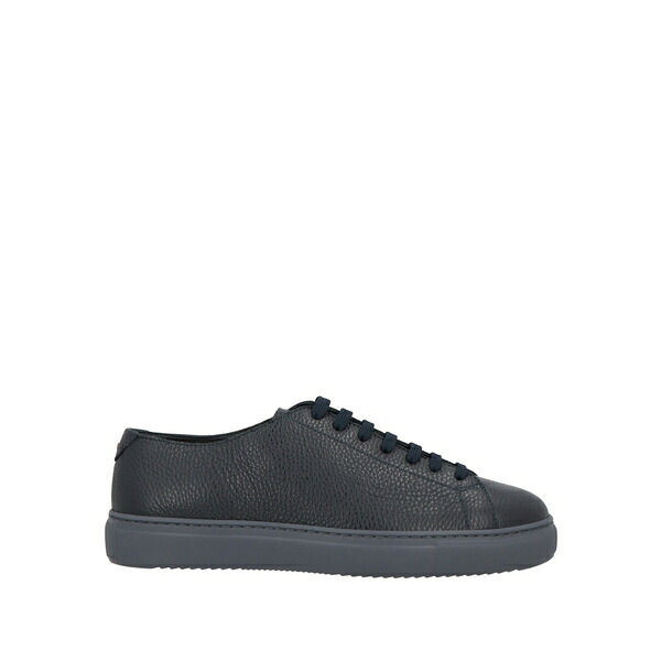 【貨物輸送無料】 ドンカルズ メンズ スニーカー シューズ Sneakers Blue