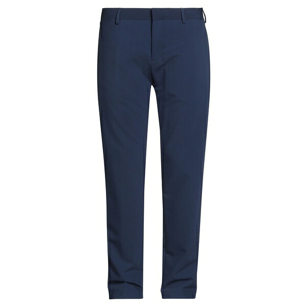 【送料無料】 アンソニーモラート メンズ カジュアルパンツ ボトムス Pants Blue｜asty