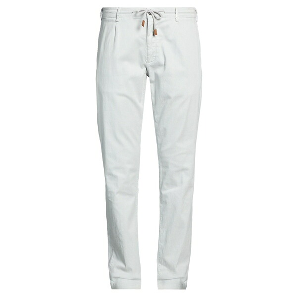 【貨物輸送無料】 イレブンティ メンズ 心地好いズボン下 ボトムス Pants Grey
