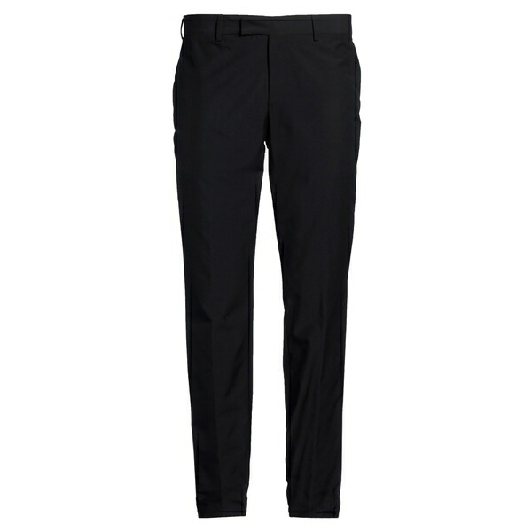 【貨物輸送無料】 ラルディーニ メンズ 心地好いズボン下 ボトムス Pants Black