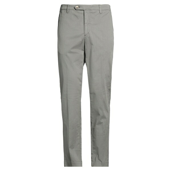 【送料無料】 ハケット メンズ カジュアルパンツ ボトムス Pants Green｜asty