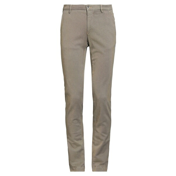 【貨物輸送無料】 メイソンズ メンズ 心地よいズボン下 ボトムス Pants Beige