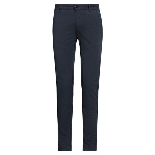【貨物輸送無料】 カモフラージュエーアンドジェイ メンズ 心地よいズボン下 ボトムス Pants Blue