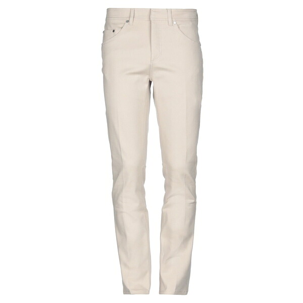【貨物輸送無料】 ニールバレット メンズ 心地好いズボン下 ボトムス Pants Grey