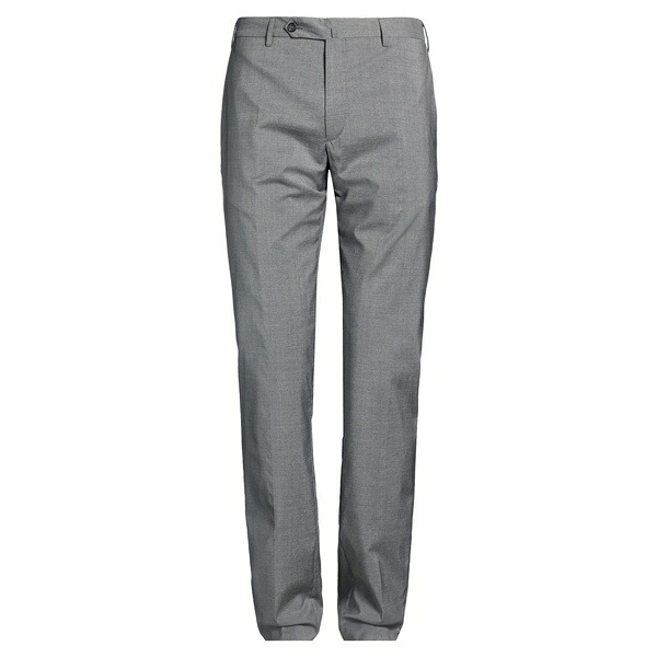 【貨物輸送無料】 インコテックス メンズ 心地好いズボン下 ボトムス Pants Grey