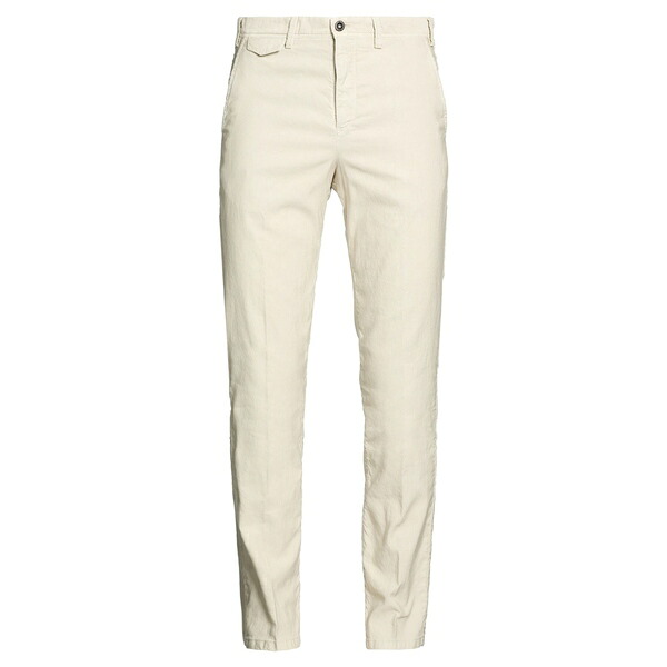 【貨物輸送無料】 PTトリノ メンズ 心地好いズボン下 ボトムス Pants Beige