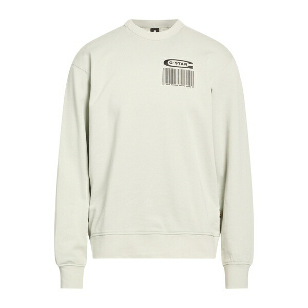 【貨物輸送無料】 重力加速度 メンズ パーカー・スウェットシャツ アウター Sweatshirts Green