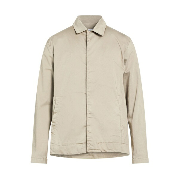 【貨物輸送無料】 クロスリー メンズ 上衣＆上衣 アウター Jackets Green