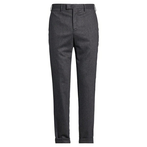 【貨物輸送無料】 PTトリノ メンズ 心地好いズボン下 ボトムス Pants Grey